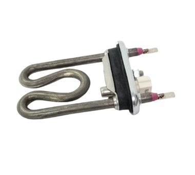 Dishwasher Heater Assy - AEG72950002