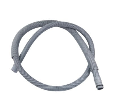 Dishwasher Drain Hose - AEM74333102