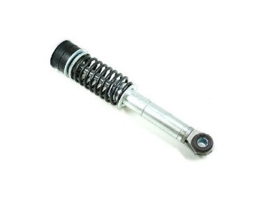 Washing Machine Suspension Damper - AGM72924807