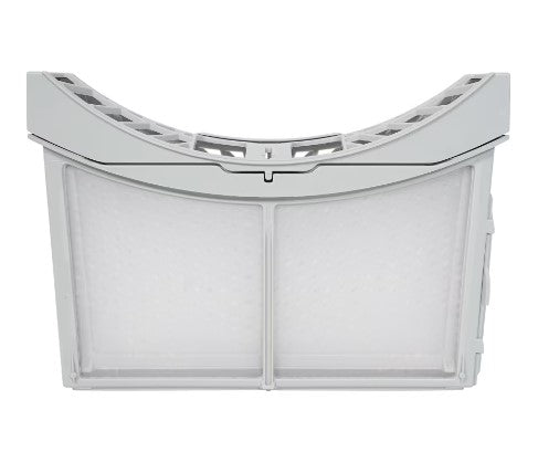 Dryer Filter Assy - AGM75510732