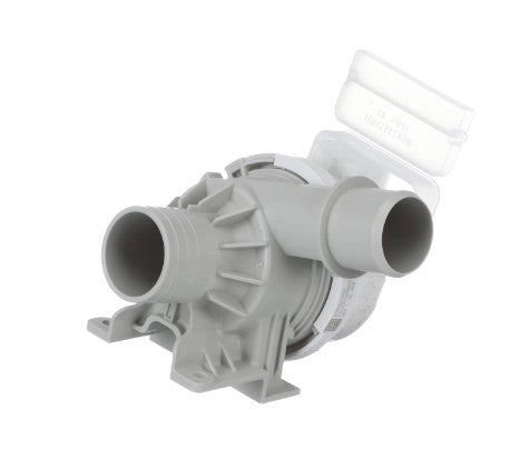 Washing Machine Drain Pump - AHA75673404