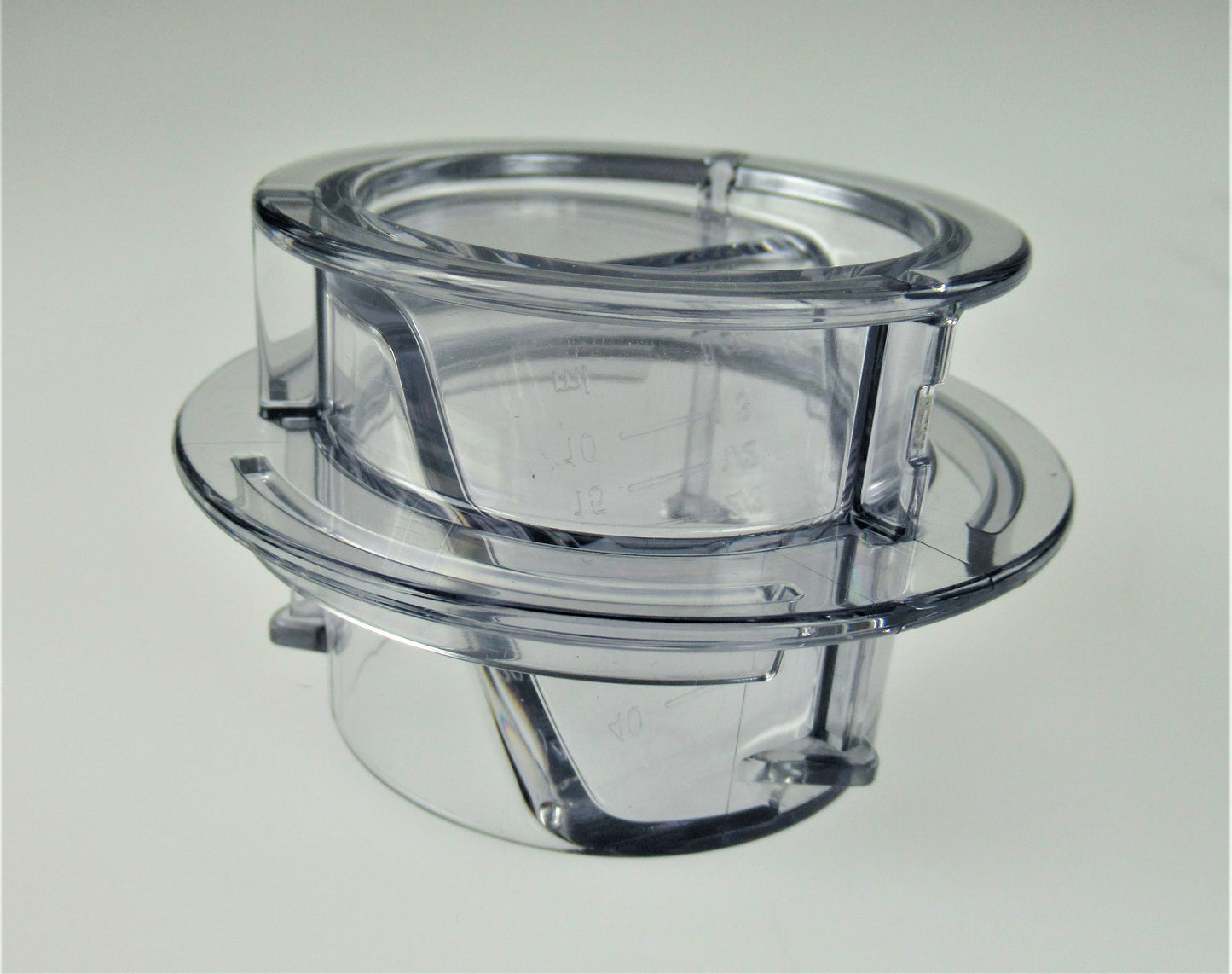 JB901 Measuring Cup For Jug Lid - AS00002084