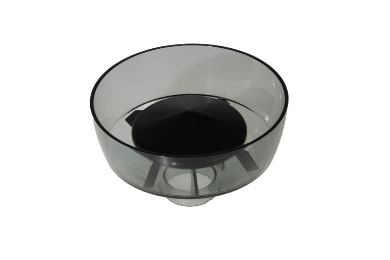 Bean Hopper Container (Without Lid) - AS00002990