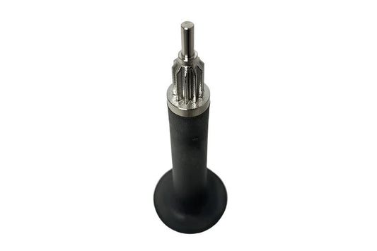 Food Processor Drive Shaft - AS00004686