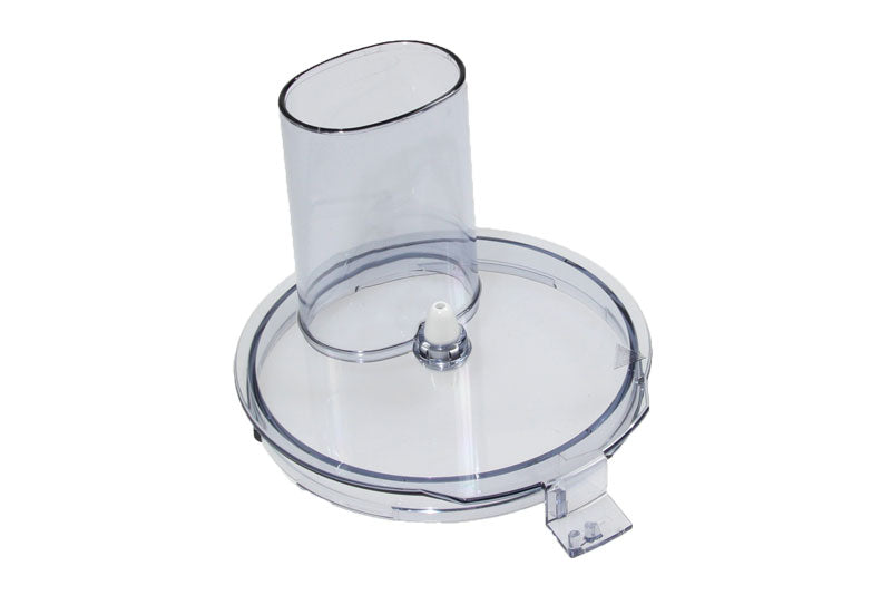 Food Processor Bowl Lid - AS00005625