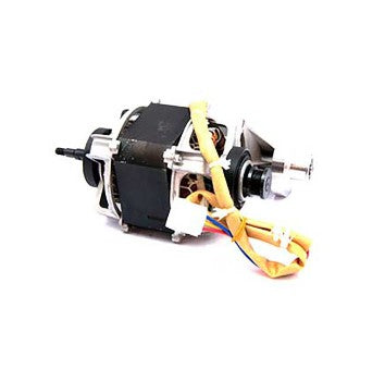 Dryer Motor - AXW401-75106