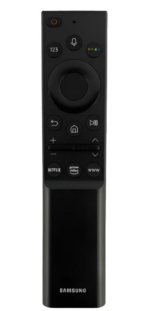 Television Remote Control - BN59-01363L