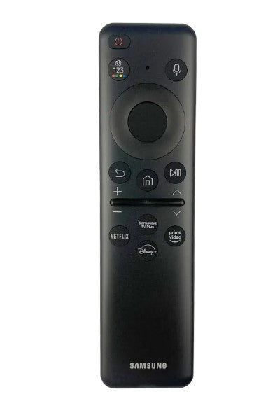 Television Remote Control Eco Smart Control- BN59-01432D