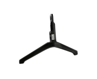 Television Stand Right Leg - BN96-50859A