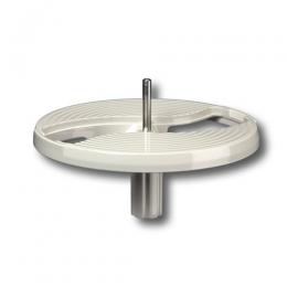 Food Processor Disc Holder - AS00005628