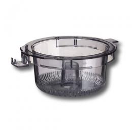 Food Processor Strainer Basket - BR67051147