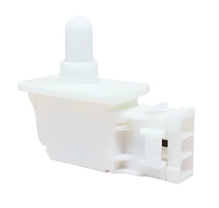 Fridge Door Light Switch - CNRAG-153290