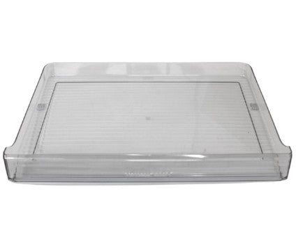 Fridge Crisper Tray - CNRBH-147930