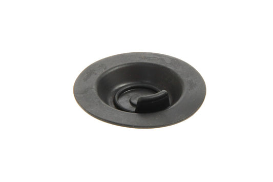 Espresso Machine Cleaning Tool Disc - AS00001634