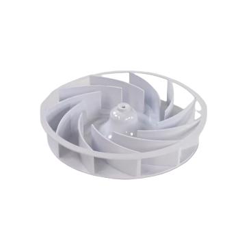 Fridge Fan Blade - DA31-00280A