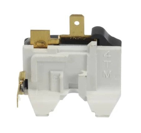 Fridge Relay Protector O/L - DA34-00004D