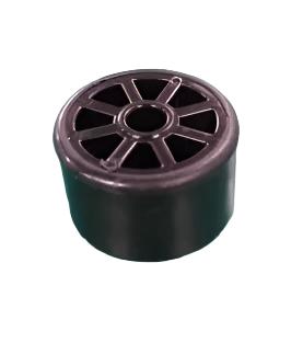 Rear Castor Wheel - DA61-04703A