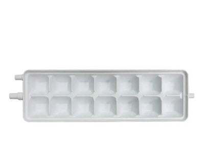 Freezer Ice Tray - DA63-07337A