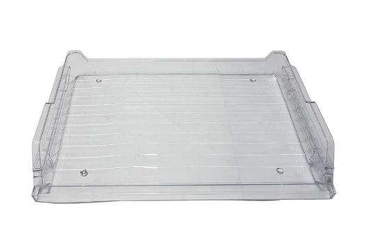 Fridge Tray - Chilled Room -  DA63-07376A