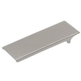 Fridge Slider Handle Cover (1 Pc) - DA63-07890A