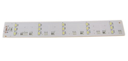 Fridge LED Lamp Light Strip - DA92-00206C