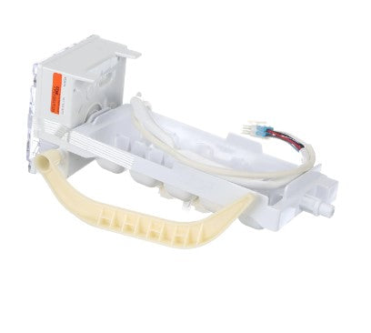 Fridge Ice Maker Assy - DA97-00258H