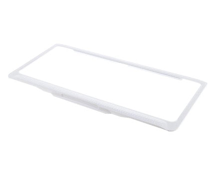 Fridge Veg Drawer Cover Shelf - DA97-00663L