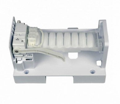 Fridge Ice Maker Assy - DA97-05071B