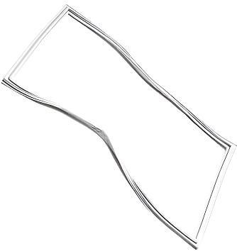 Fridge Door Gasket (L/R) - DA97-05253E