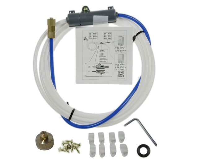 Fridge Install Filter Assembly - DA97-05926T