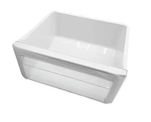 Fridge Veg Drawer High - DA97-06063B