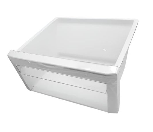 Fridge Lower Vegetable Case - DA97-06064B