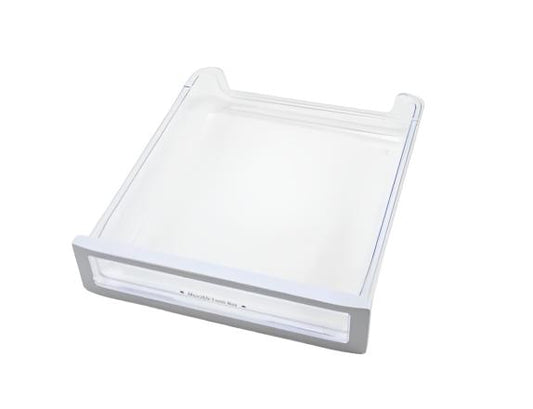 Fridge Chilled Room Tray/Drawer - DA97-06677B