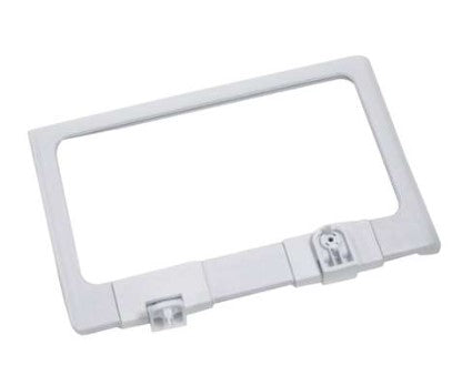 Fridge Fold Shelf Insert Assy - DA97-07560A