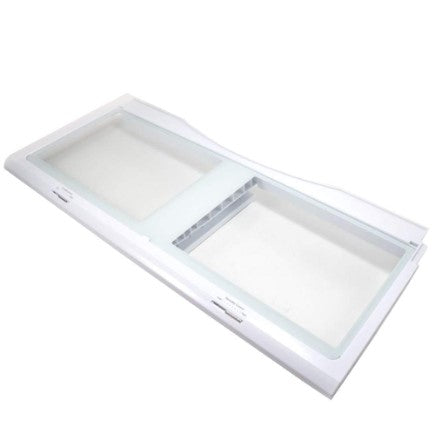 Fridge Vegetable Bin Cover - DA97-07565B