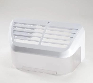 Fridge Ice Maker Cover - DA97-08276C