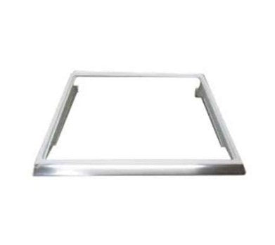 Fridge Glass Shelf Assy - DA97-15899B