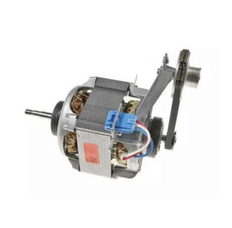 Dryer AC Motor Drive - DC31-00106C