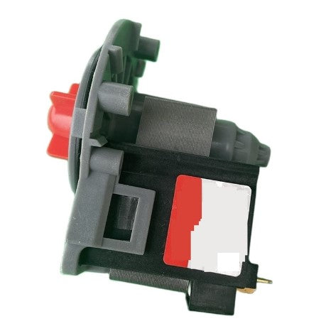 Washing Machine Drain Pump Motor - DC31-30008D