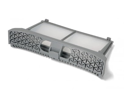 Dryer Case Filter -  DC61-03902A