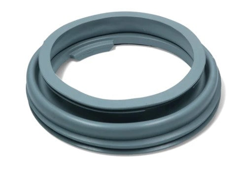 Washing Machine Door Gasket - DC61-20219A