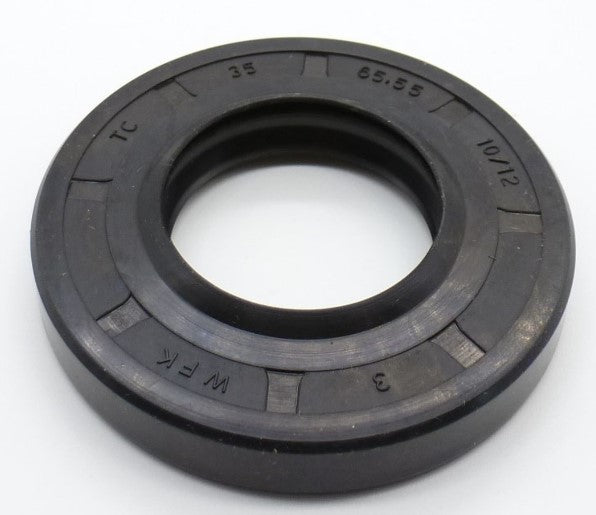 Washing Machine Oil Seal - DC62-00008A