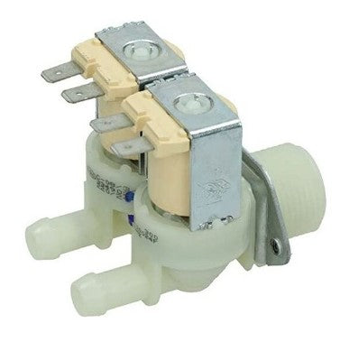 Washing Machine Water Inlet Valve - DC62-00024F