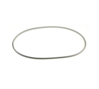 Washing Machine Door Air Seal - DC62-00488A