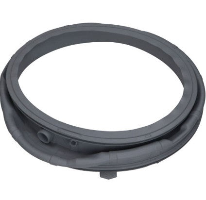 Washing Machine Door Seal - DC64-03080B