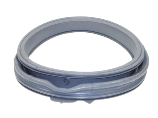 Washing Machine Door Seal - DC64-03988C