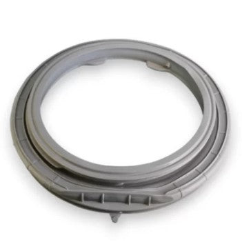 Washing Machine Door Seal - DC81-01455A