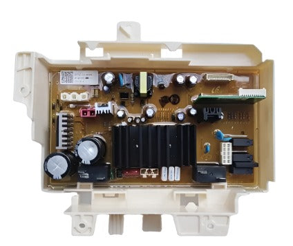 Washing Machine Main PCB - DC92-00969C