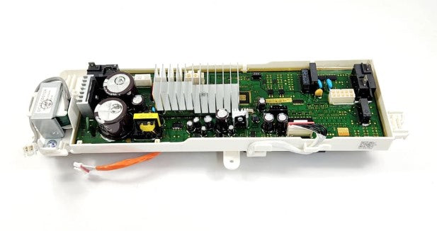 Washing Machine Main PCB Controller - DC92-01780N