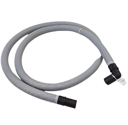 Washing Machine Drain Hose (External) - DC97-09447B